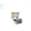 Ccs 1.2-16Psi 125/250V-Ac Pressure Switch 646GZEM1-7011